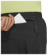 Adidas Ανδρικό σορτς Own the Run Climacool Colorblock Shorts Adidas Ανδρικό σορτς Own the Run Climacool Colorblock Shorts